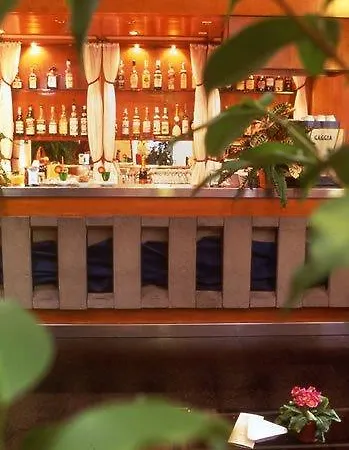 Wyndham Garden Florence 