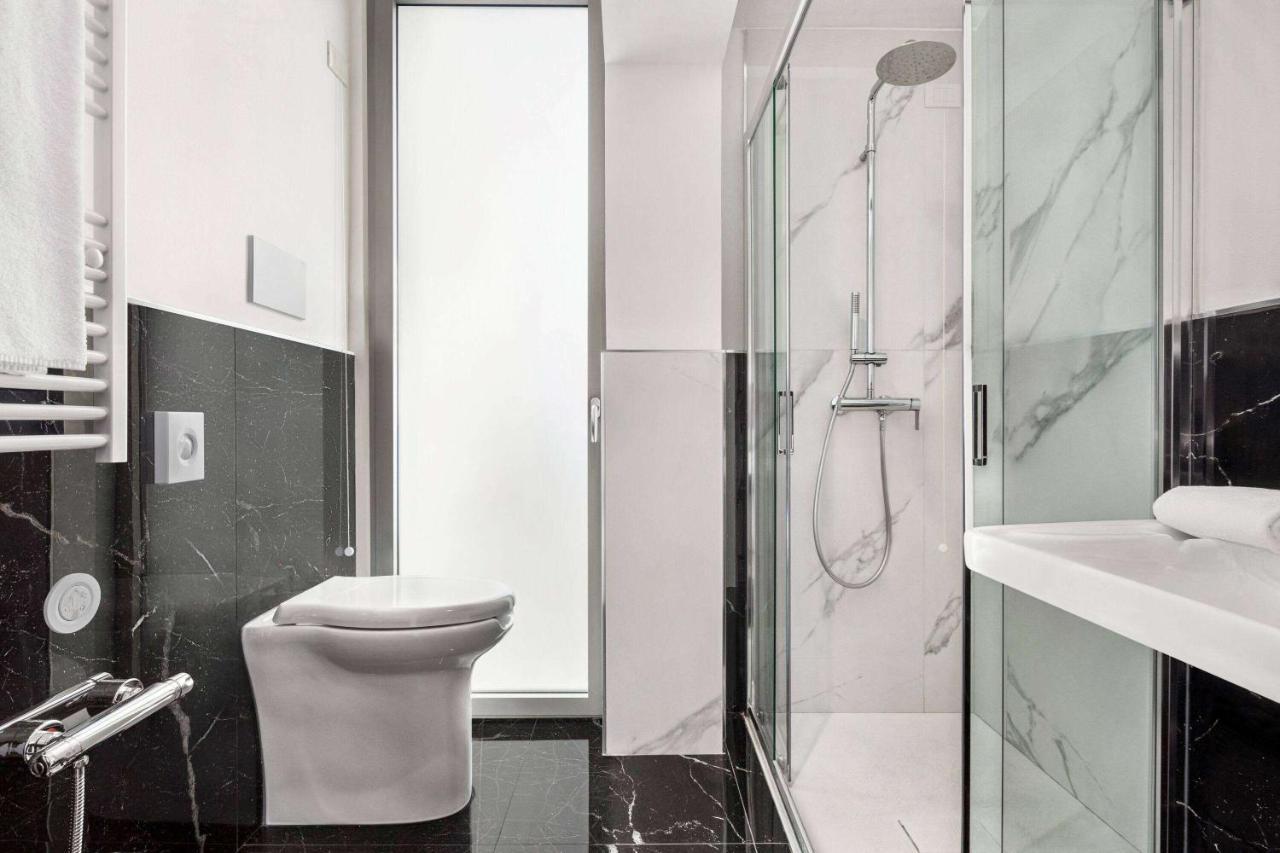 Wyndham Garden Florenz