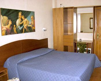 Wyndham Garden Florenz