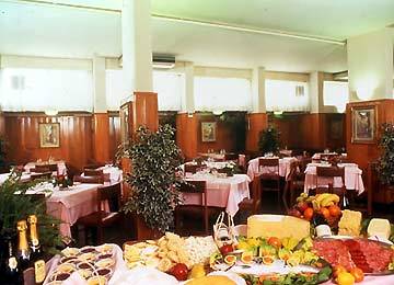 Wyndham Garden Florenz