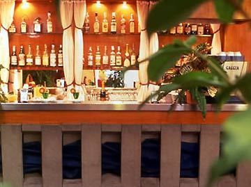 Wyndham Garden Hotel Florenz