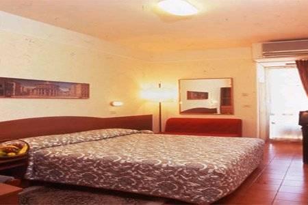 Wyndham Garden Florenz
